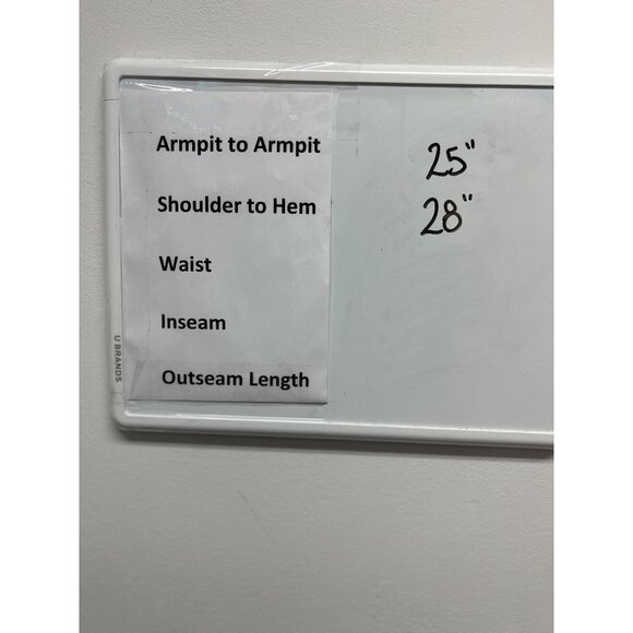 Rafael Womans Textured Lime Green Abalone Button-Up Plisse Shacket Blouse 2X - Picture 8 of 9